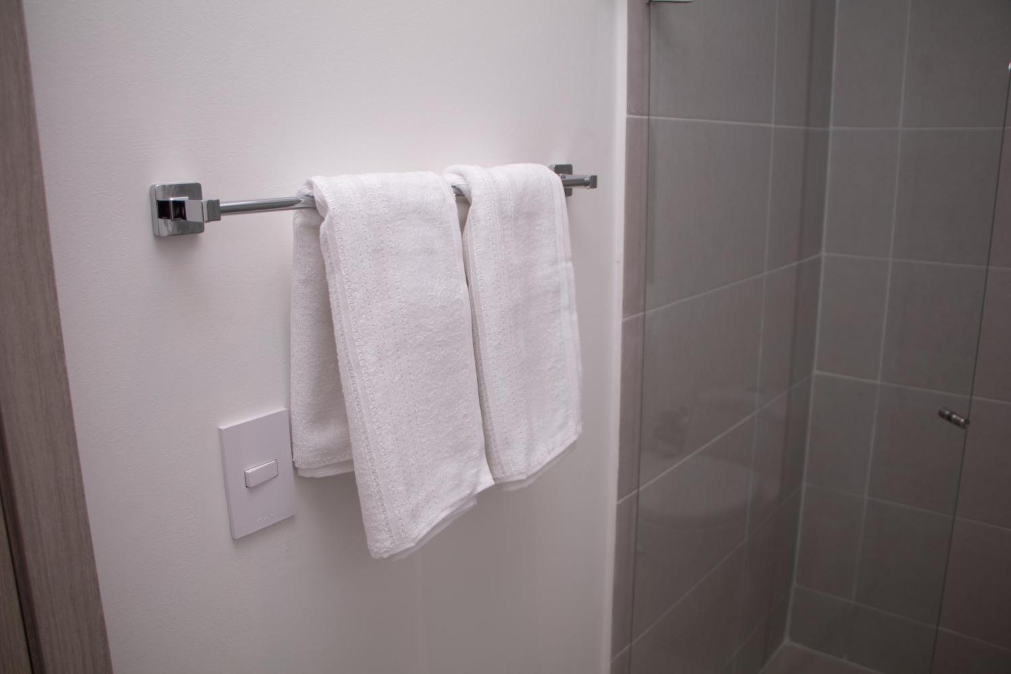 Apartamento De Lujo Frente Al Mar Con Piscina Cartagena Екстер'єр фото